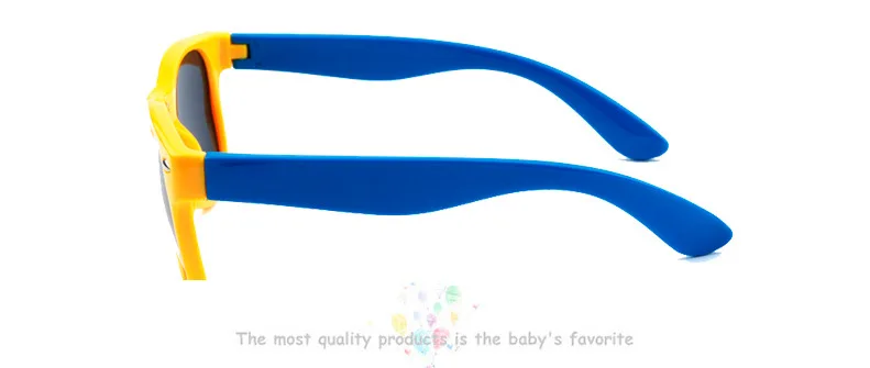 3461730617_1013975232