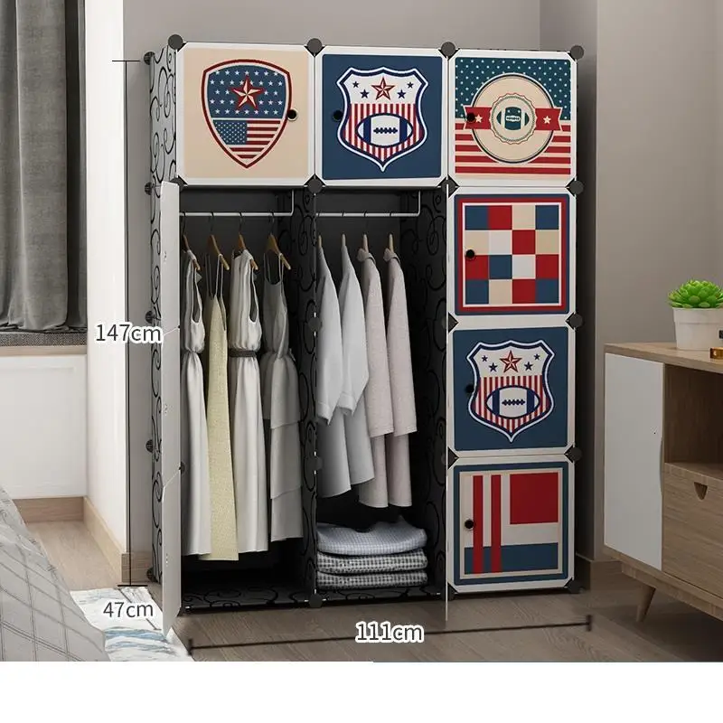 Armazenamento Meble Armoire дальность хранения комод для спальни Guarda Roupa шкаф Mueble De Dormitorio гардероб