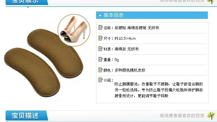 1303230358_2023877683