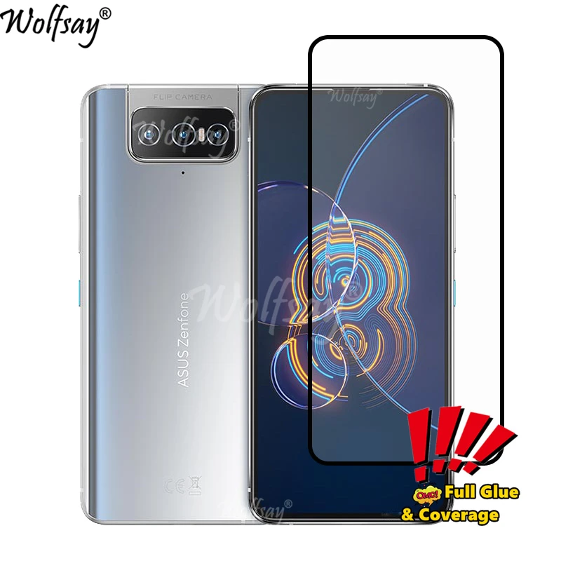 Купить Смартфон Асус 7