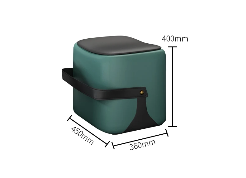 O1CN01F34ZFc1xaj7O9tGuj_!!3885066460