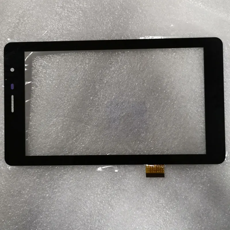 Оригинал RAYSENS RS7F299D_V2.0 планшетный ПК емкостный сенсорный экран панель стекло дигитайзер для Oysters T7X 3g планшет