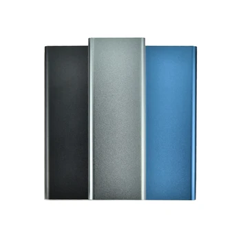 

1pcs M.2 NGFF SATA SSD 10Gbps to USB 3.1 Type-C Converter Adapter Enclosure Case For M2 Hard Drive PC hot