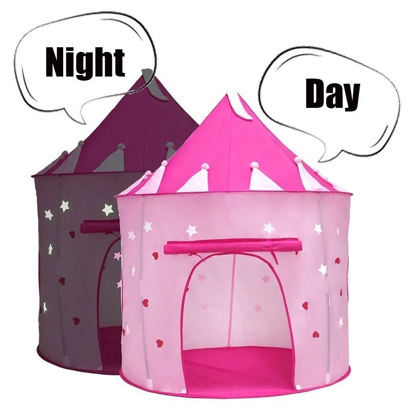 HTB1DsoZaROD3KVjSZFFq6An9pXaE