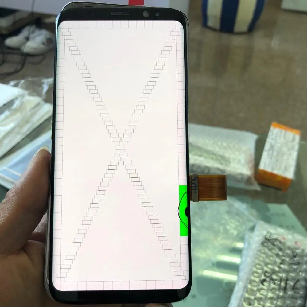 2020 TFZ NO.3 19th Special edition Third