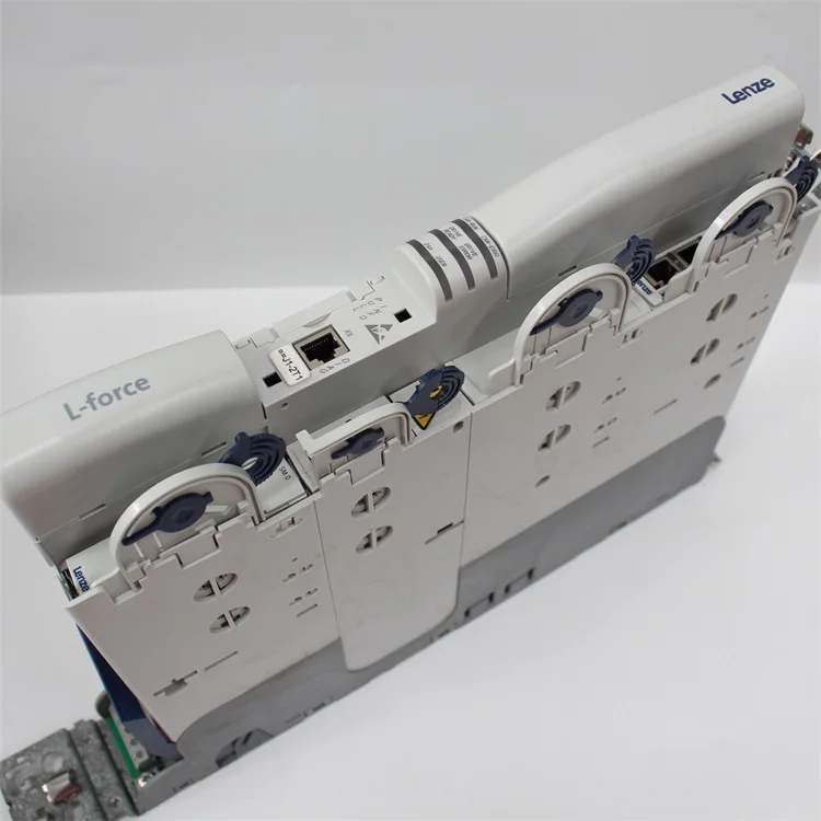 

Lenze E94ASHE0034 Single Drive Highline used in good condition with 3 months warranty