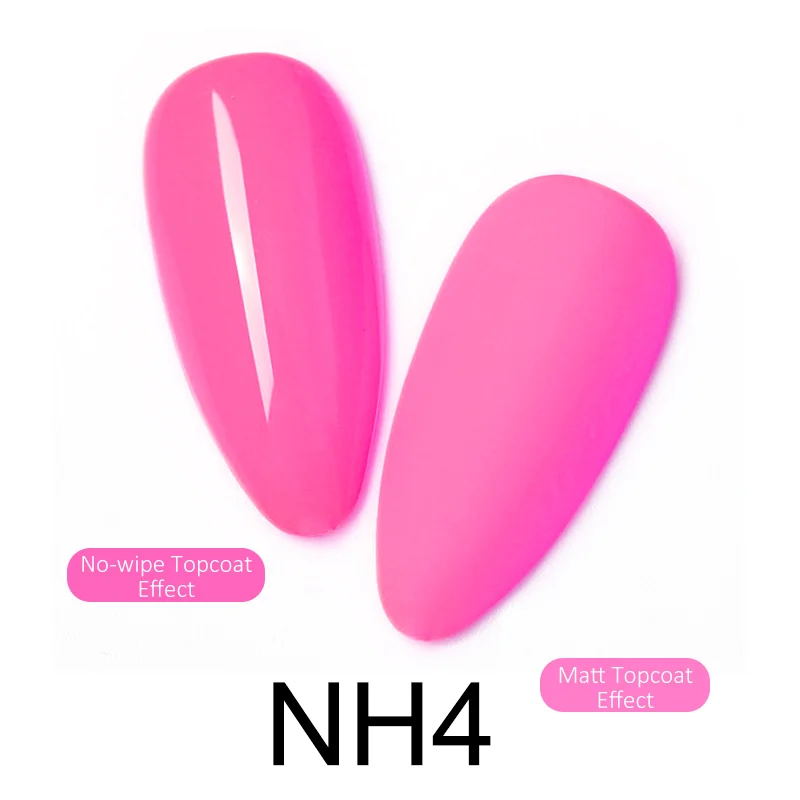 NH4