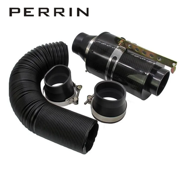 HTB1ZpQ0KFXXXXXCXFXXq6xXFXXXO_副本