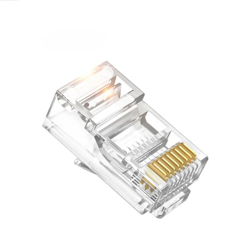 1000-RJ45-RJ-45.jpg