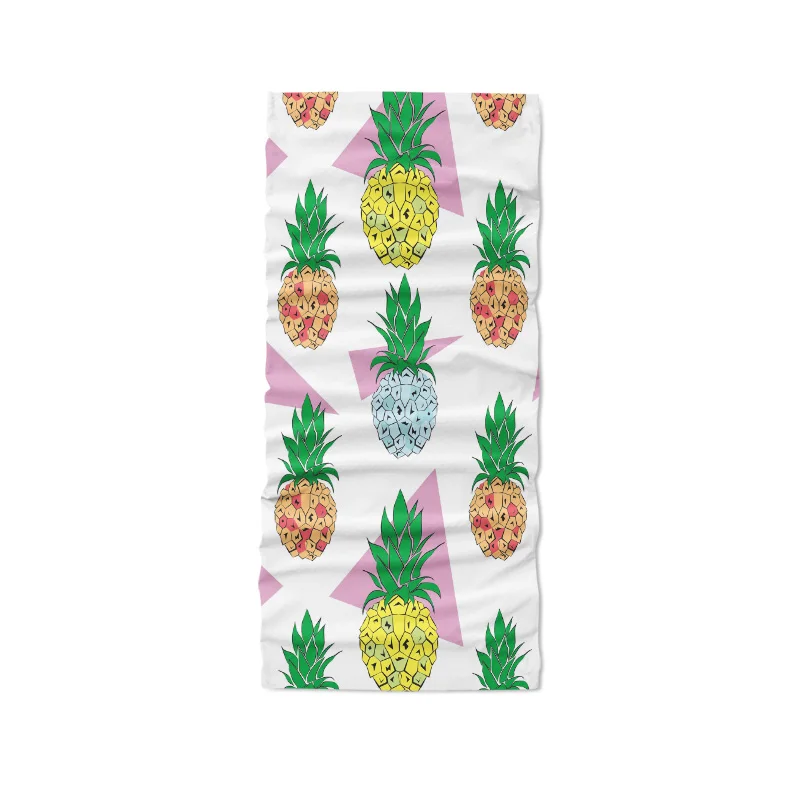 Рисунок 4 - Новый стиль, женский головной платок