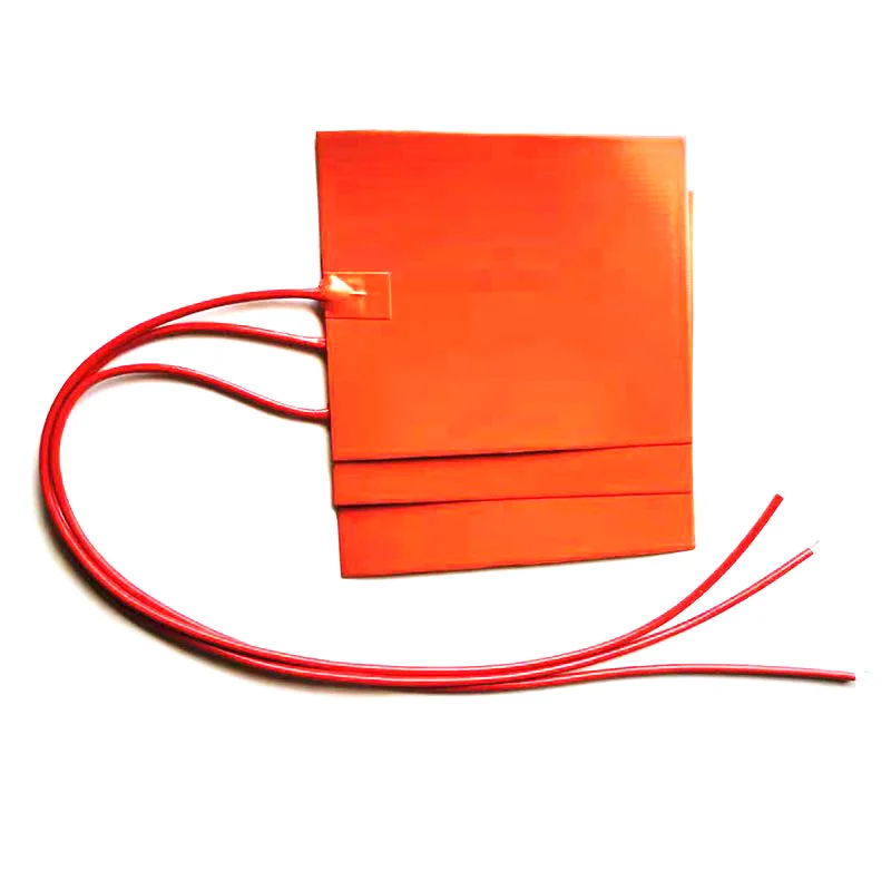 Q图250+300W450套管K感3