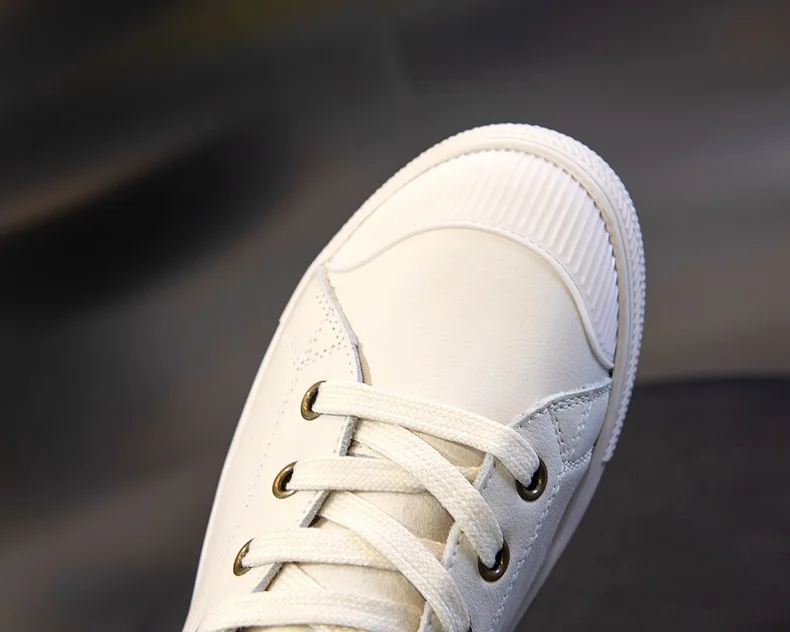 12286364119_1365681082