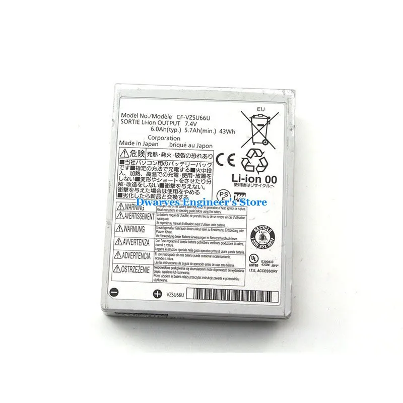 HTB1Qr7jafLsK1Rjy0Fbq6xSEXXaj_副本