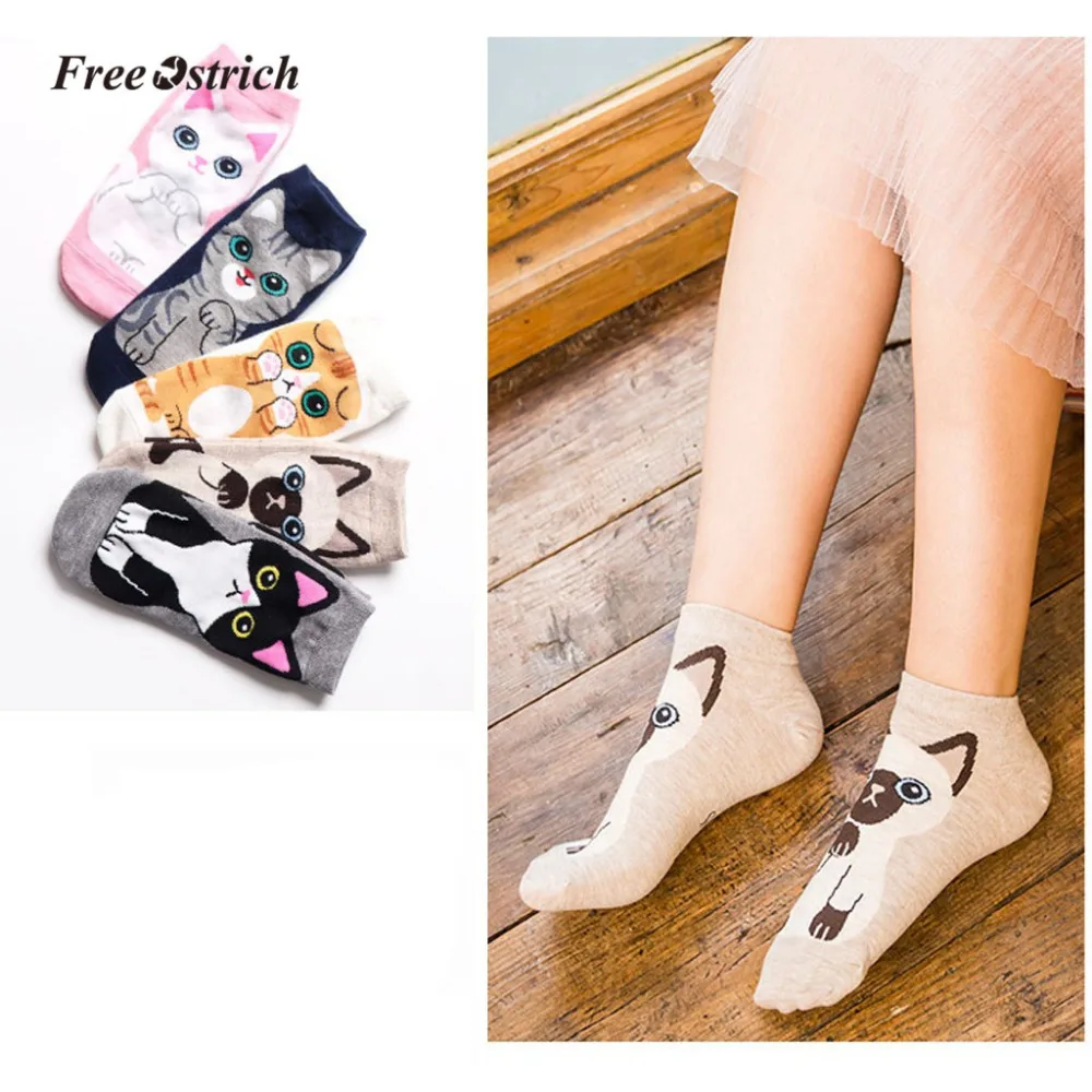 8 - YQT90309192_2019030909450946612