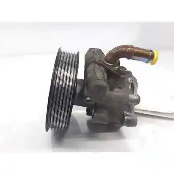 

038145157 STEERING PUMP SEAT CORDOBA SALOON (6K2)