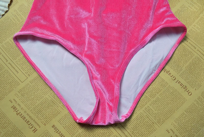 TB2jC1ogznD8KJjSspbXXbbEXXa_!!15