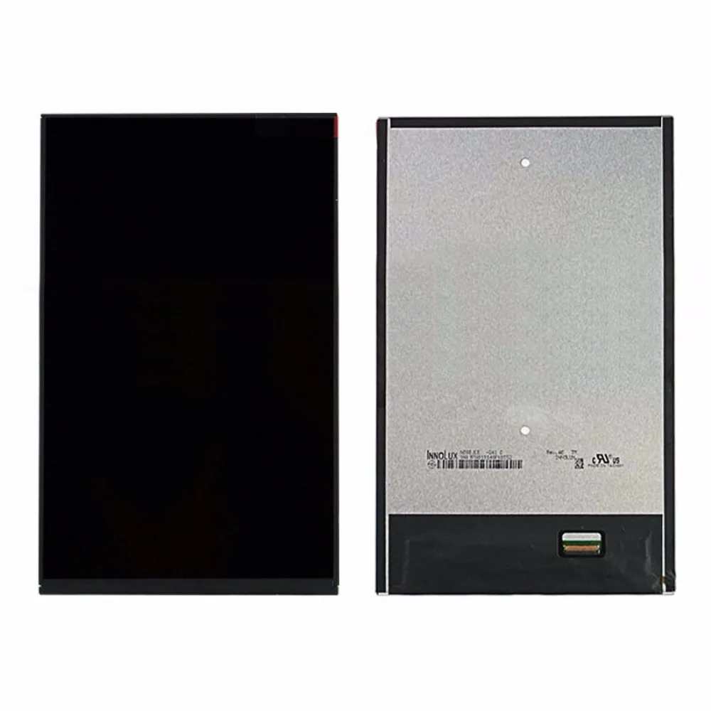 

100% Original For Lenovo TAB 2 / A7-10 LCD Screen Replacement