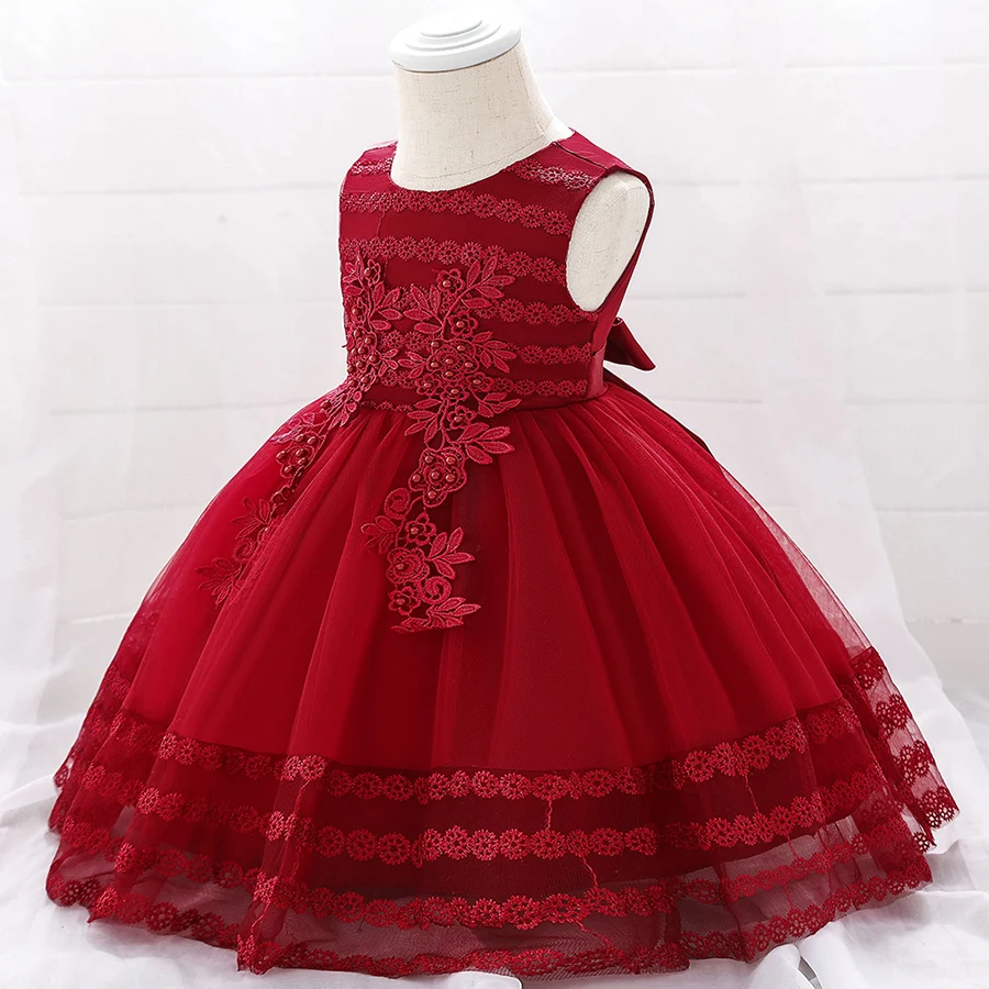 13363383008_2006396122