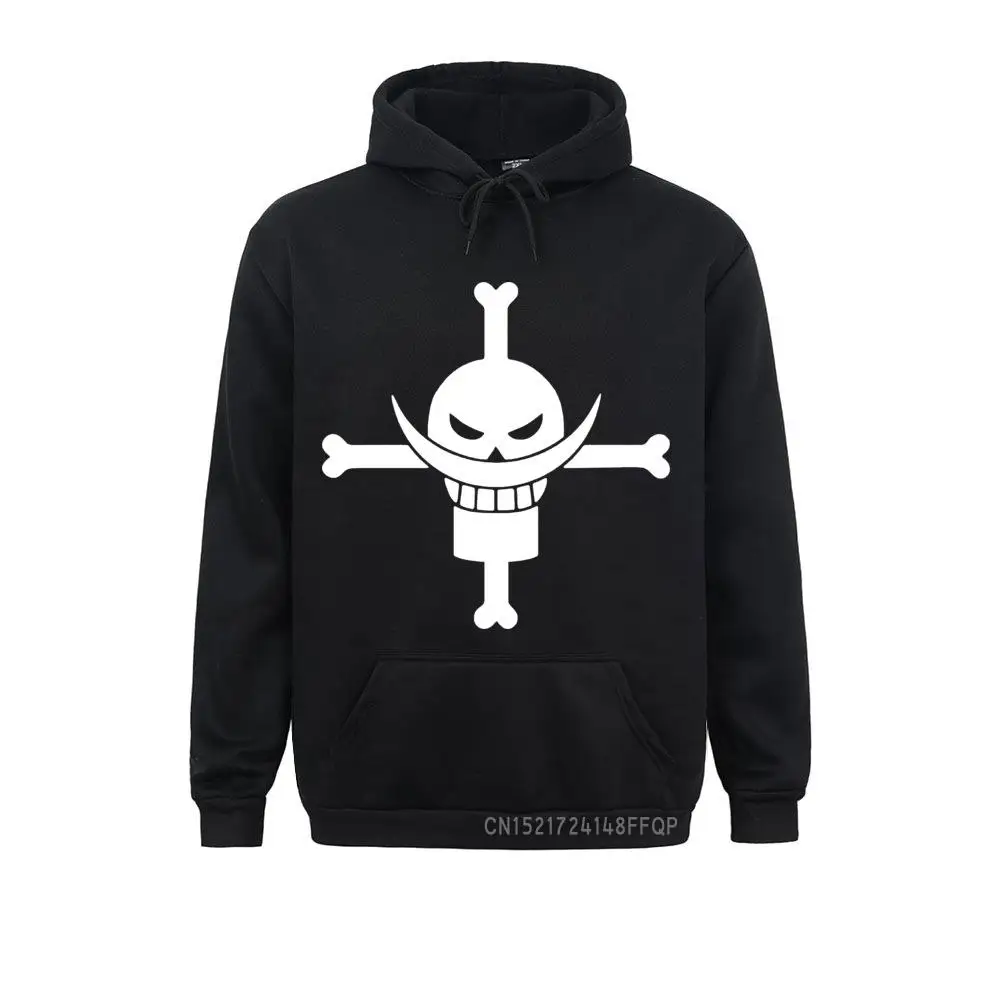 86453 Sweatshirts New Arrival Long Sleeve Printing  Men Hoodies Normal Hoods Summer Free Shipping 86453 black