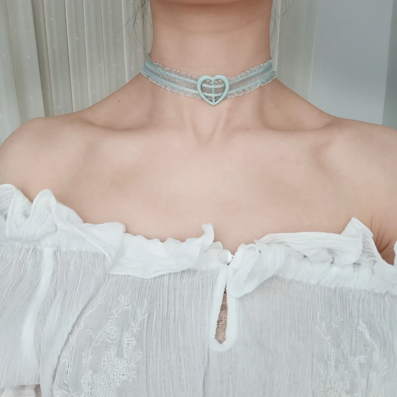 O1CN01hbieGf1K906uZMMy5_!!740311120