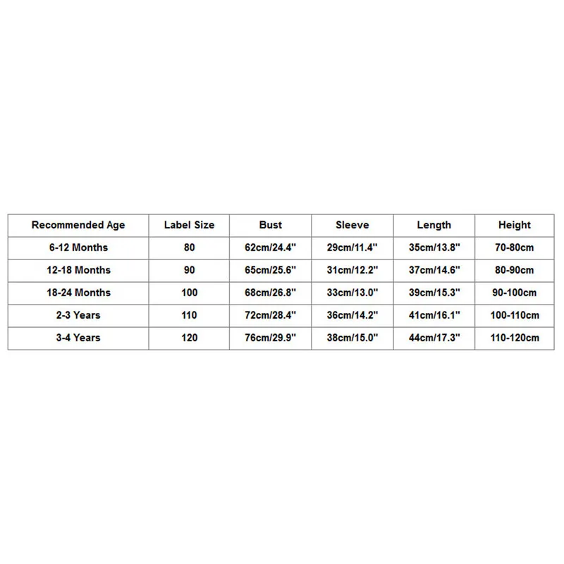 Kids Baby Toddler Boy Girl Warm Faux Fur Hooded Winter Jacket Coat Outerwear #3J24 (47)