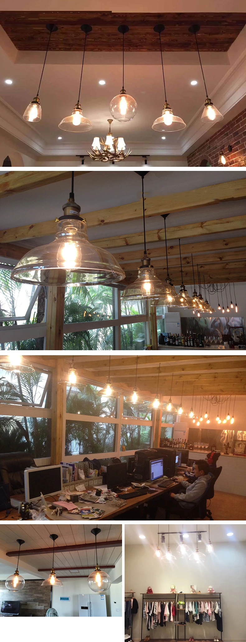 20200609_095806_005_副本