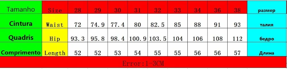 QQ20180131210202
