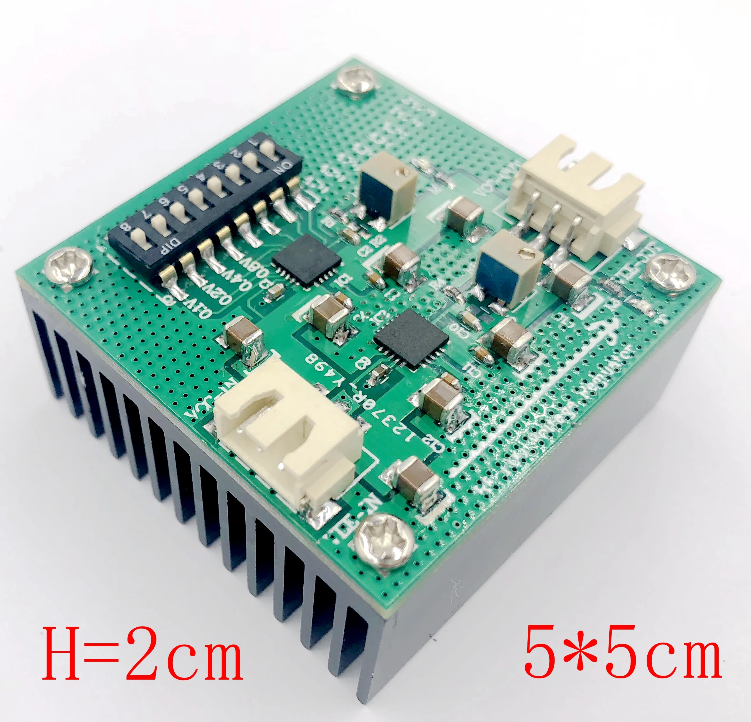 TPS7A4701 TPS7A3301 малошумный линейный Регулируемый радиочастотный LDO рабочий
