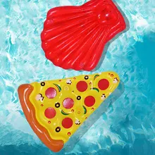 Надувные напитки поплавок ряд плавать плавающая кровать подстаканник вечерние Игрушки водный матрас напитки чашки над водой плавающая игрушка надувная игрушка