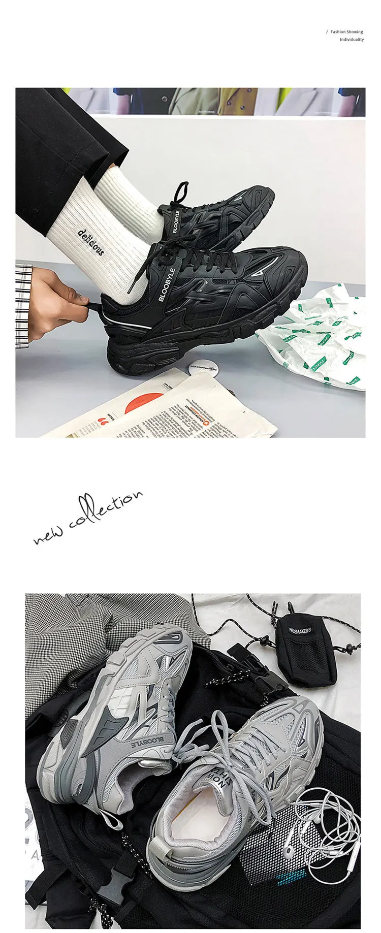 13811648538_276738863