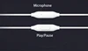 Earphones & Headphones