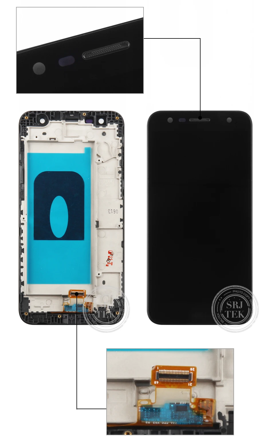 LG-X-Power-2-M320-XIANQGING_04