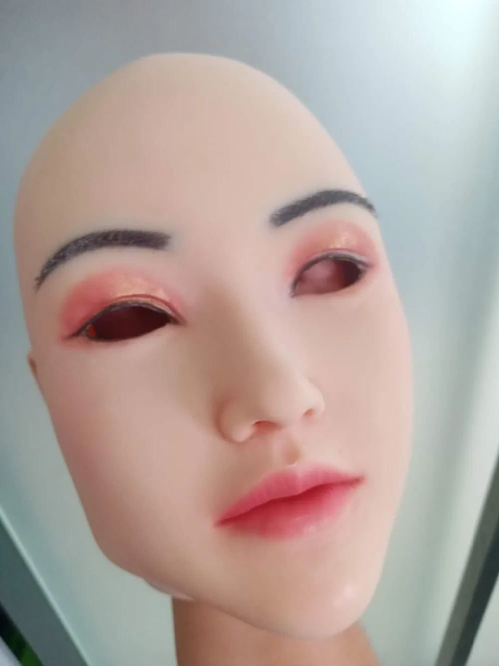 微信图片_20200815132233