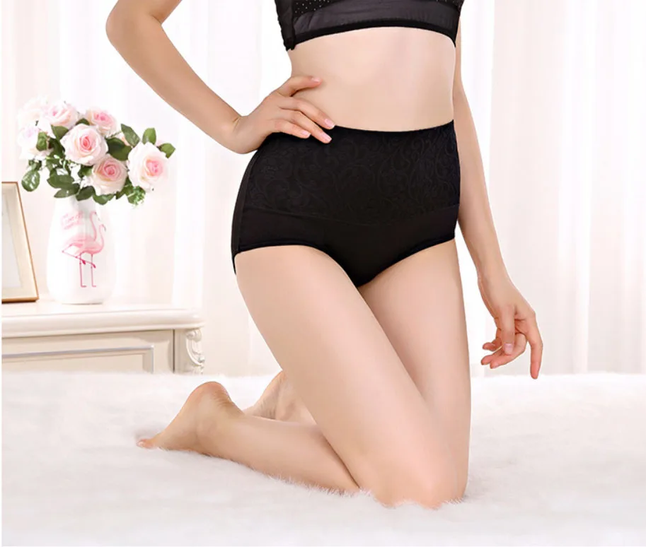 QQ截图20191128214029
