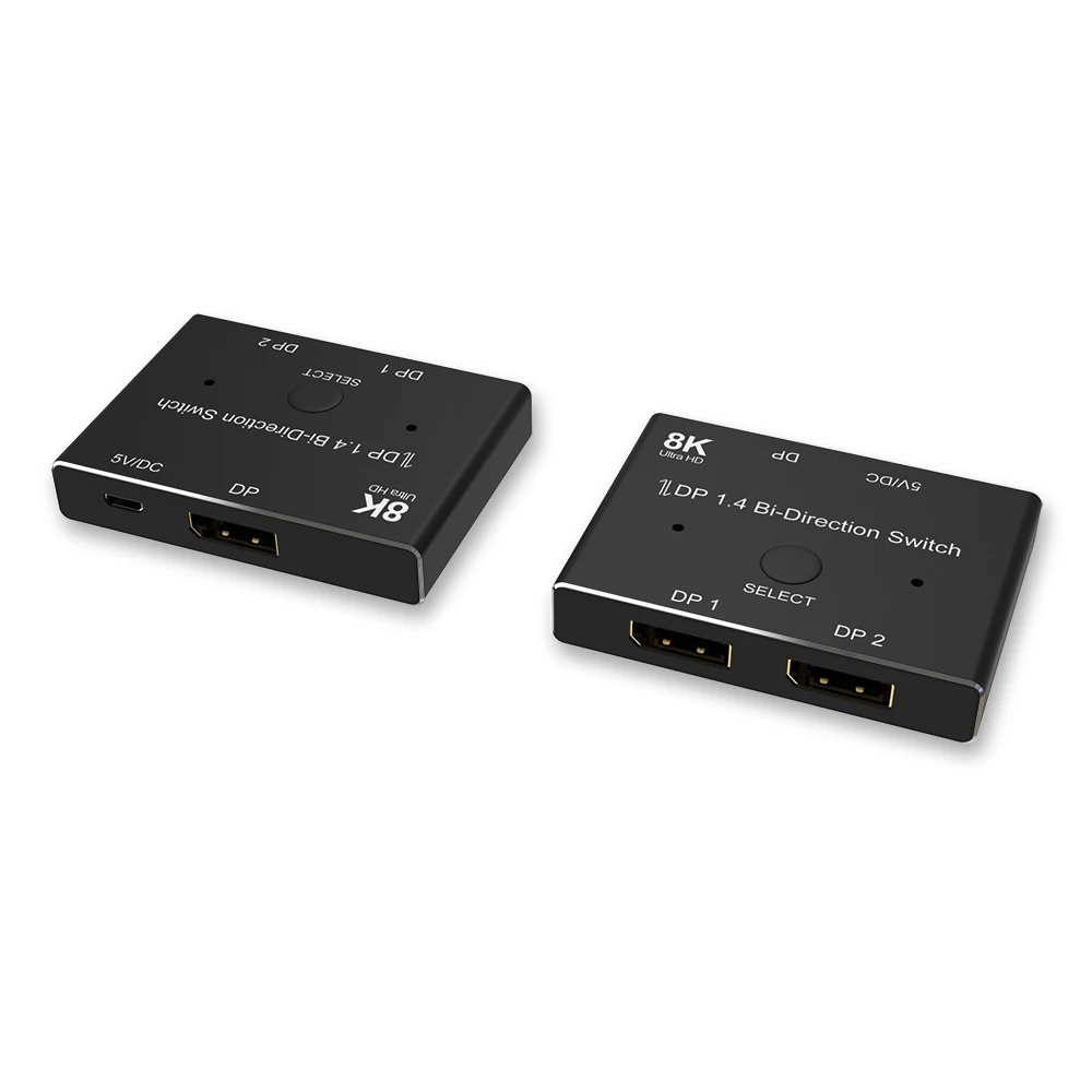 Cheap Comutadores KVM