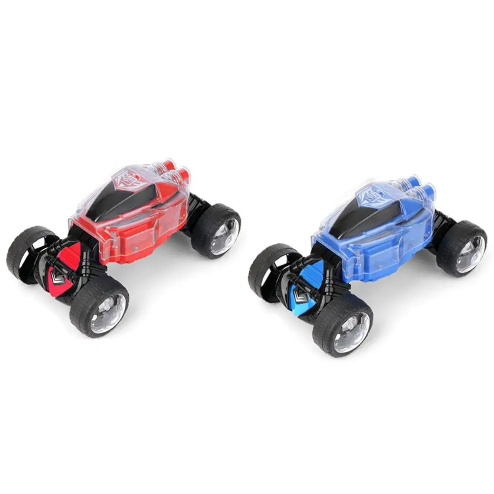 toy cars for a 1 year old