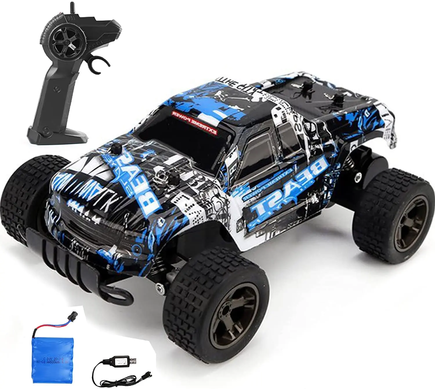 High Speed Drift Racing Car Toys para crianças, máquina controlada por  rádio, carro de controle remoto, 4WD, 2.4g, 30km, h, 1:14, presentes para  crianças - AliExpress