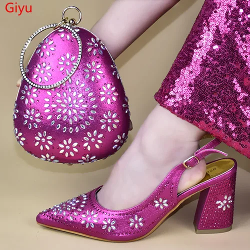 Fuchsia1