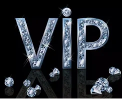 

vip for Mustafa Deliktas 2