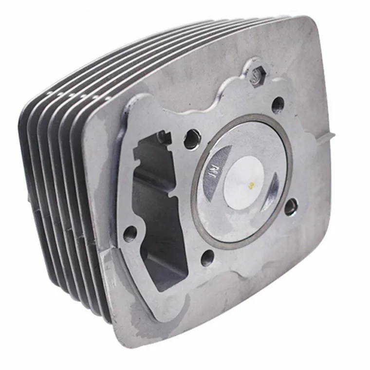   ǰ  Ǹ, ȥ ATC 200 XL200 ATC200 CB200 Ǹ ǽ  ŰƮ 196CM3 63.5mm  200cc