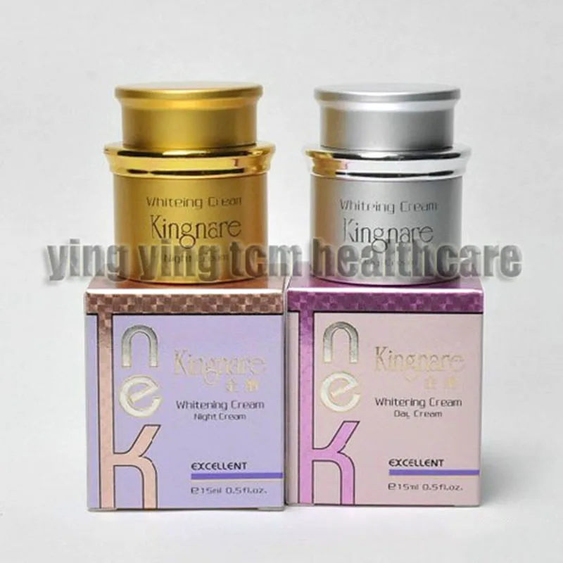 HTB1NeS5KXXXXXbcXVXXq6xXFXXX1