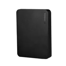 Внешний жесткий диск Toshiba 500 GB 1 ТБ HDD 500 GB 1 ТБ внешний жесткий диск HD 1 T HDD 2,5 портативный жесткий диск 1 TO для компьютера PS4