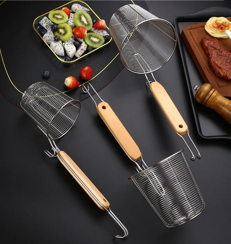 Slide image 27982490d23640b4beaa3477ce9b13ea