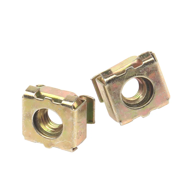 ecrou-m5-20pcs-cassette-crou-flottant-en-acier-au-carbone-m5-m6-20