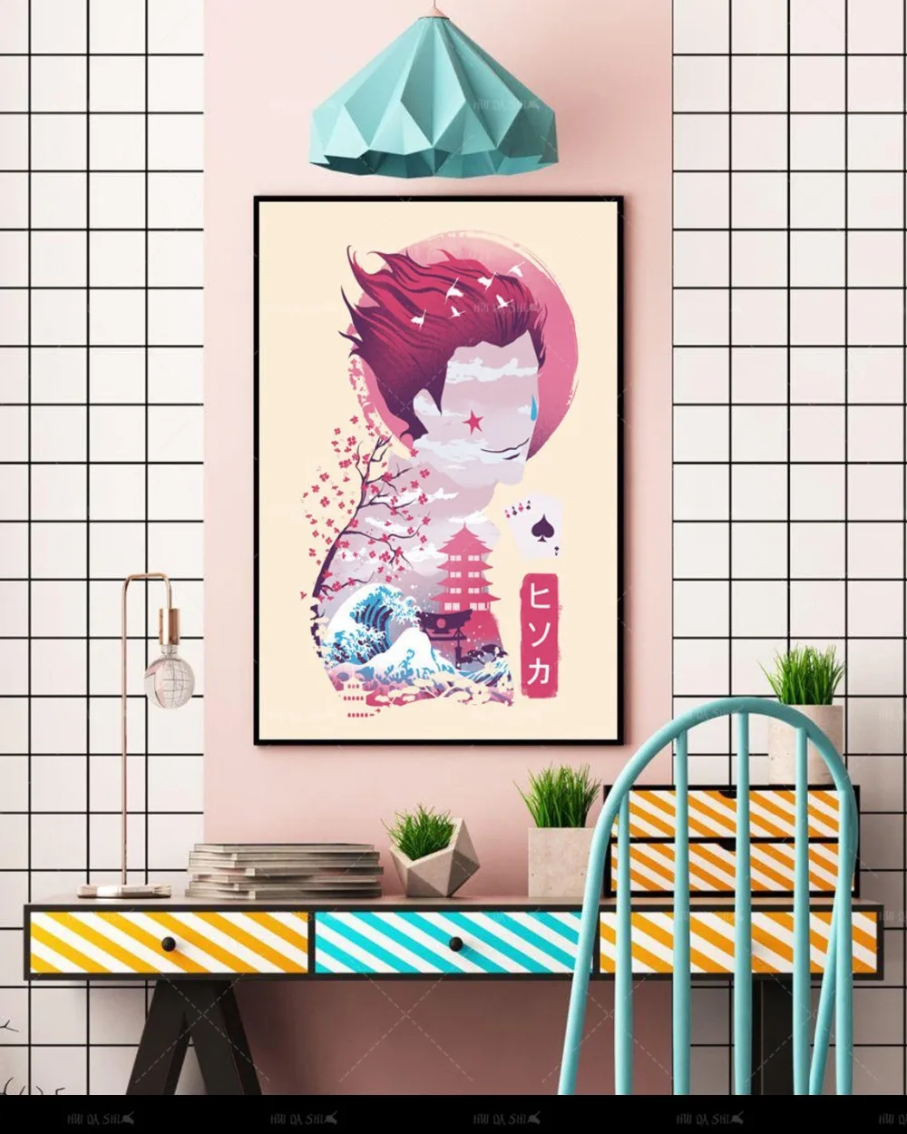 il_1140xN.2482148868_qs82