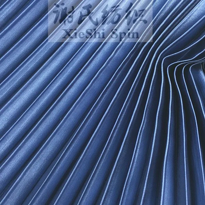 2875901548_1536411046