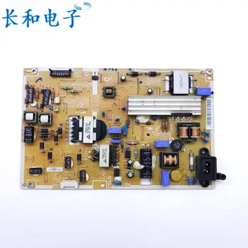 

Logic circuit board motherboard Three Stars Ua46f5000hj Ua46f5080ar Power Supply Plate Bn44-00610a L46sfv_dsm