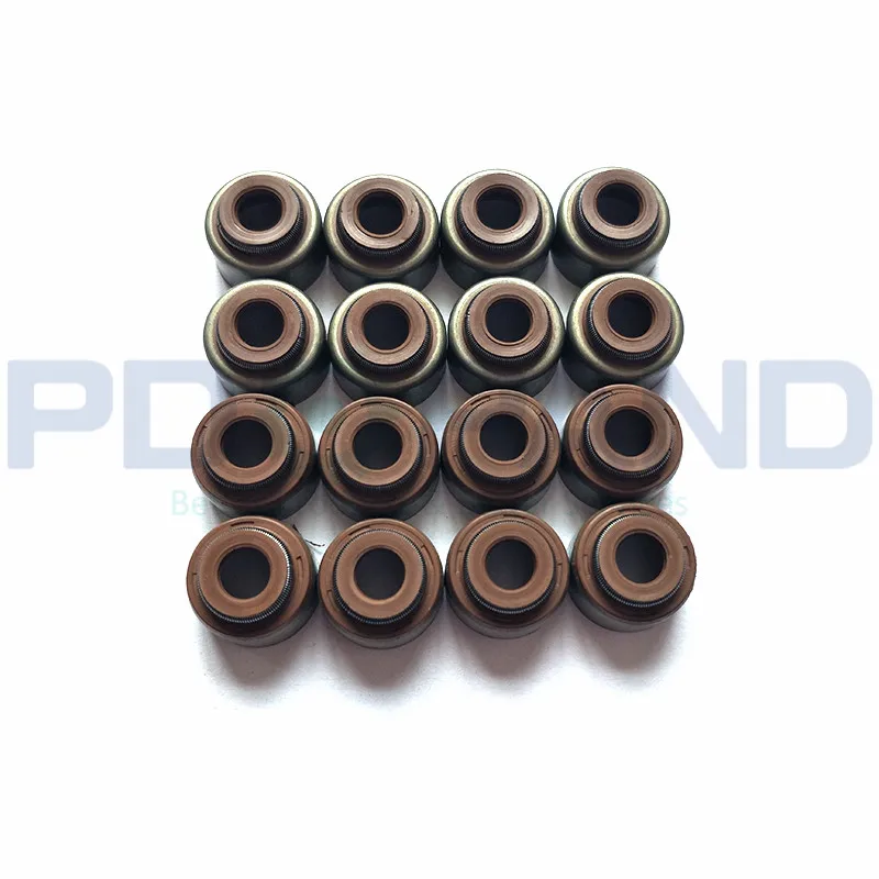 2TZ-FE gasket kit 05