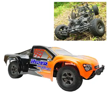 Hobao 8sc 1 8ブラシレスrc電動4輪駆動ショートトラックオフロード車防水空のフレーム キットバージョン Leather Bag Hobao 8sc 1 8ブラシレスrc電動4輪駆動ショートトラックオフロード車防水空のフレーム キットバージョン Leather Bag