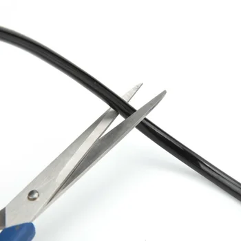 

40M Micro Automatic Irrigation System Micro Irrigation Drip Hose Garden Irrigation System Agriculture